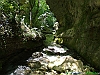 Valle dell'Orfento 25-P5014007+.jpg